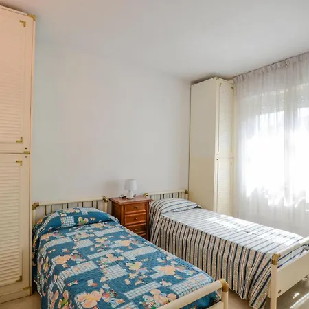 Holiday home 3 Bedroom Lovely In *