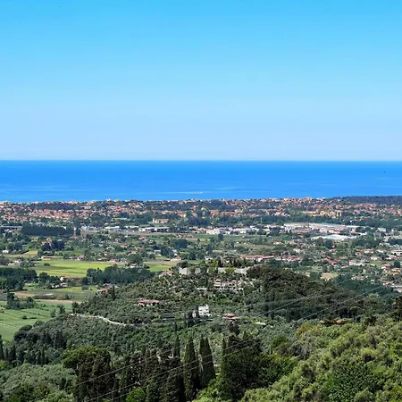 3 Bedroom Lovely In * Marina di Pietrasanta